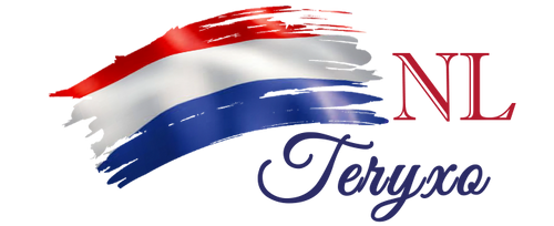 teryxo