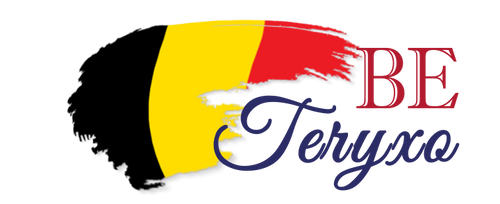 teryxo